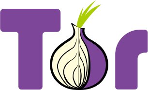 Tor-Vidalia-Bridge-Bundle