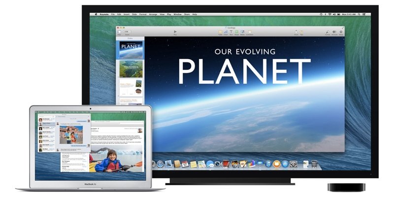 airplay_mac