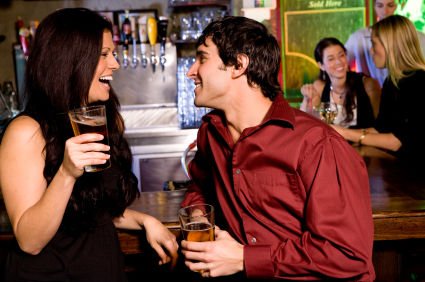 interesting-topics-of-conversation-s600x600