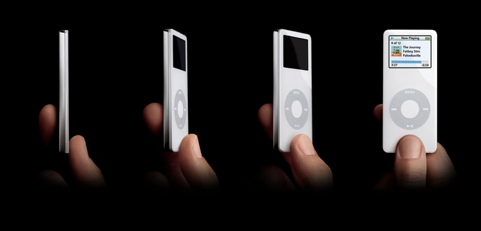 ipod_nano