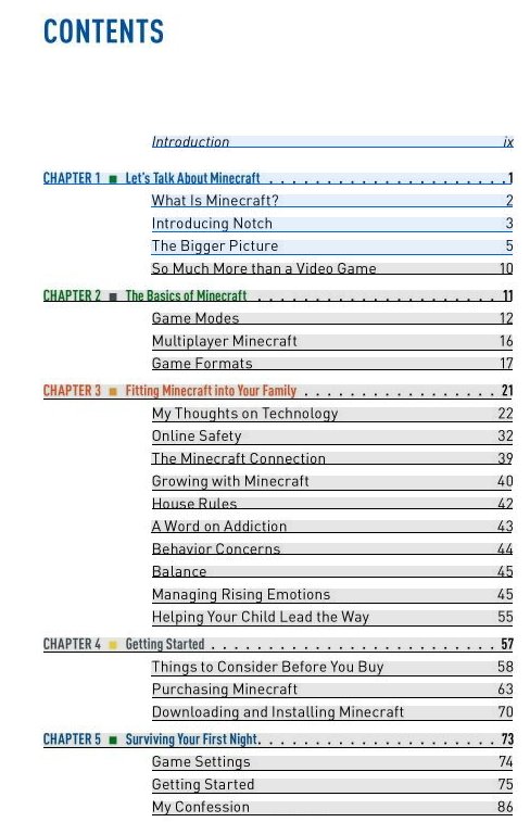 minecraft-buch-01