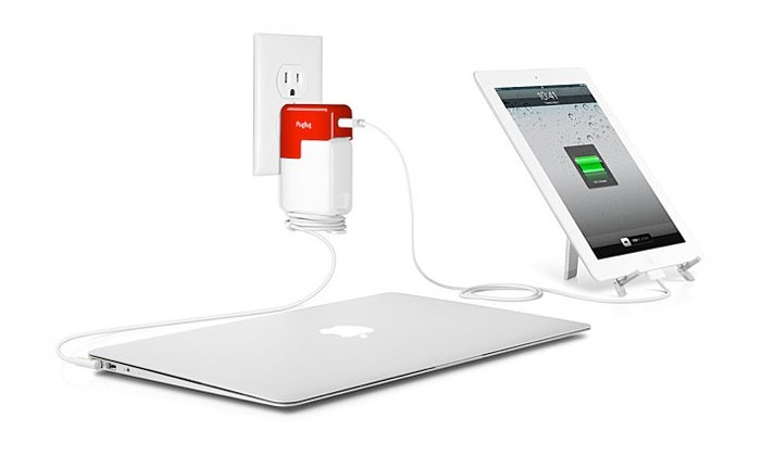 plugbug