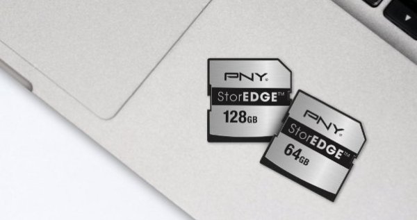 pny_128