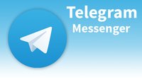 Telegram: Das bedeuten die Haken