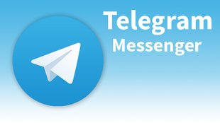 Telegram: Das bedeuten die Haken