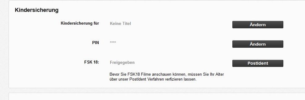 watchever-fsk-18