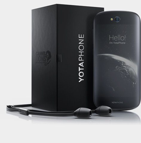 yotaphone2