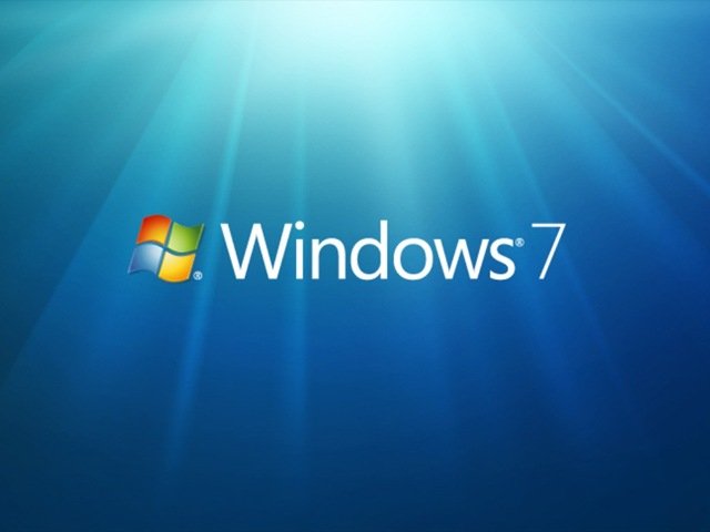 Vista Reparaturinstallation