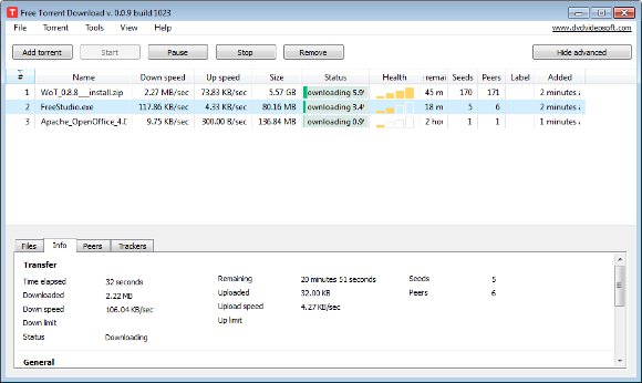 Free-Torrent-Download