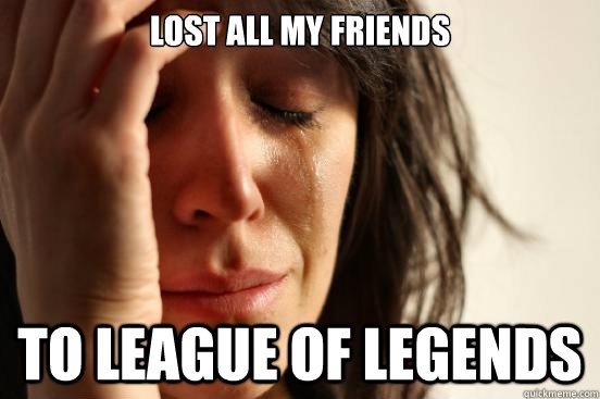 League_lostfriends