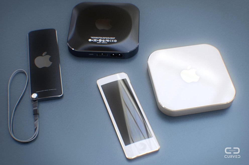 apple_tv_touch_4