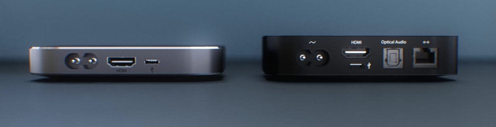 apple_tv_touch_touch_2