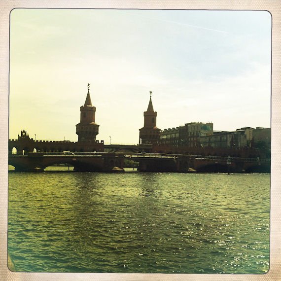 berlin zalando kreuzberg