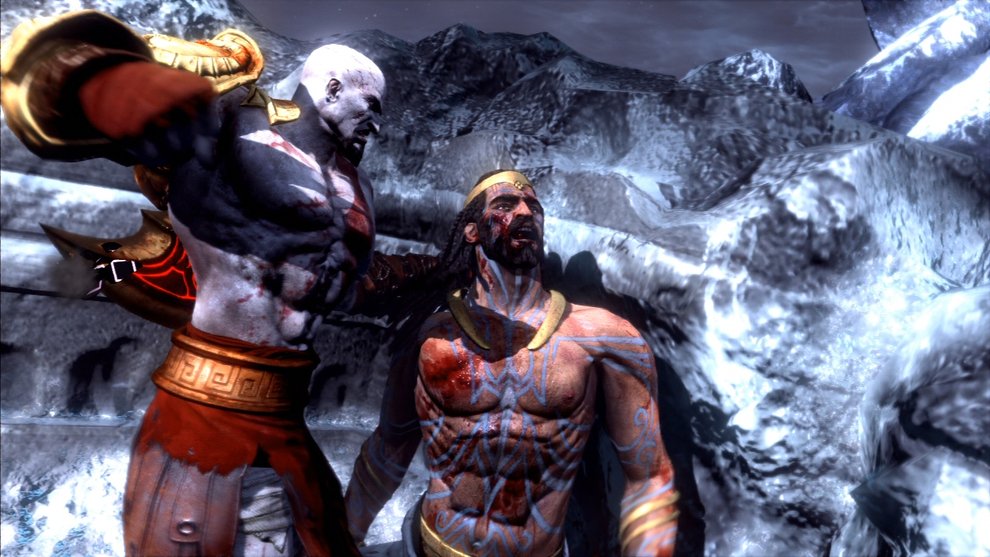 gow3_brutal