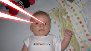 Stealth-Spiele sind Kinderkacke: Oder wie ich die Hardcore-KI meiner Tochter besiegt habe (Komplettlösung)