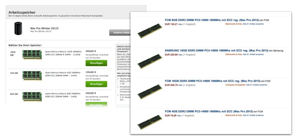 mac_pro_ram_preise