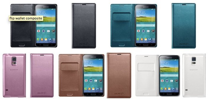 samsung.galaxy-s5-flip-wallet-cover-3