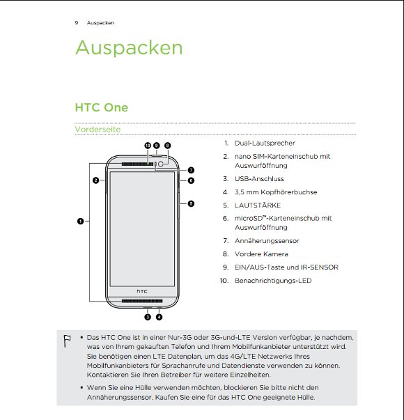 HTC-One-M8