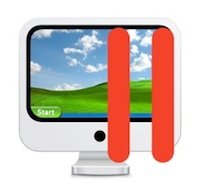 Parallels-Icon
