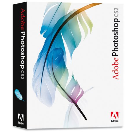 Photoshop-CS2