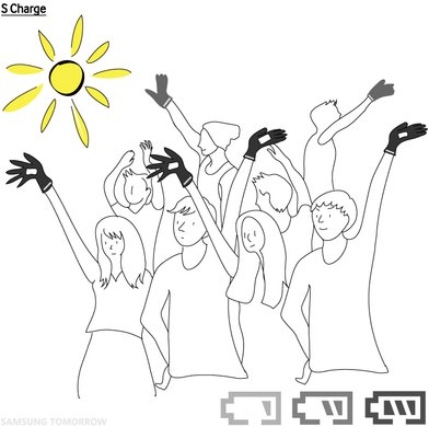 Samsung-Fingers_S-charge
