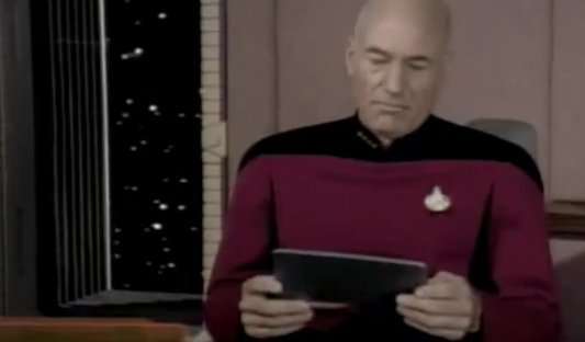 Star_Trek_iPad
