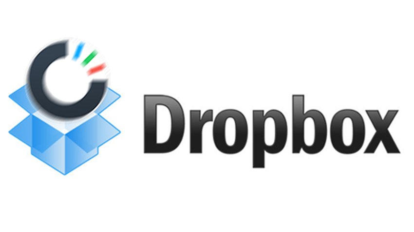 carousel_dropbox