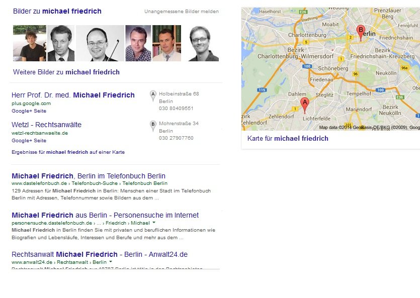 google-suche-michael-friedrich