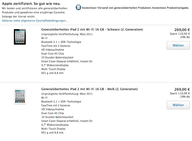 ipad_2_refurb_screen