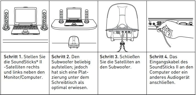 soundsticks_2