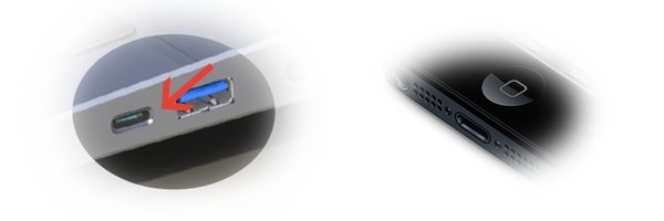 usb_3_1_lightning_buchse