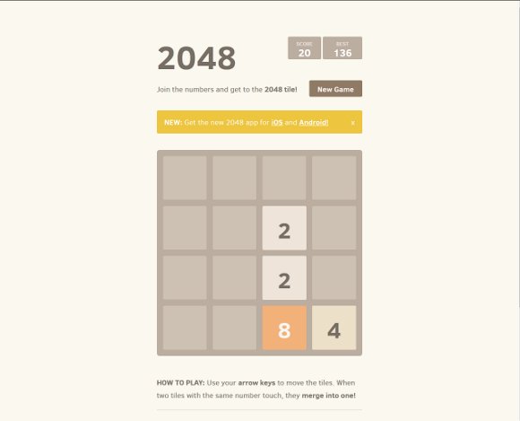 2048