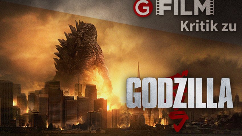 Godzilla_Teaser_580x360