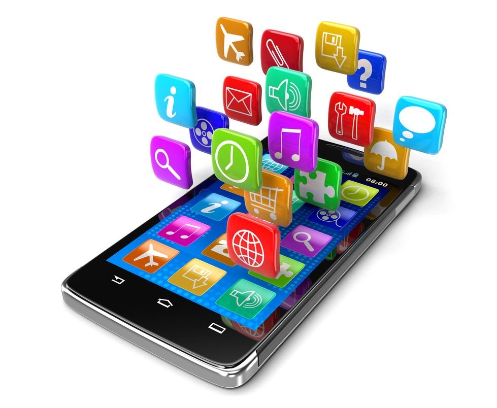 Samsung S Voice entfernen
