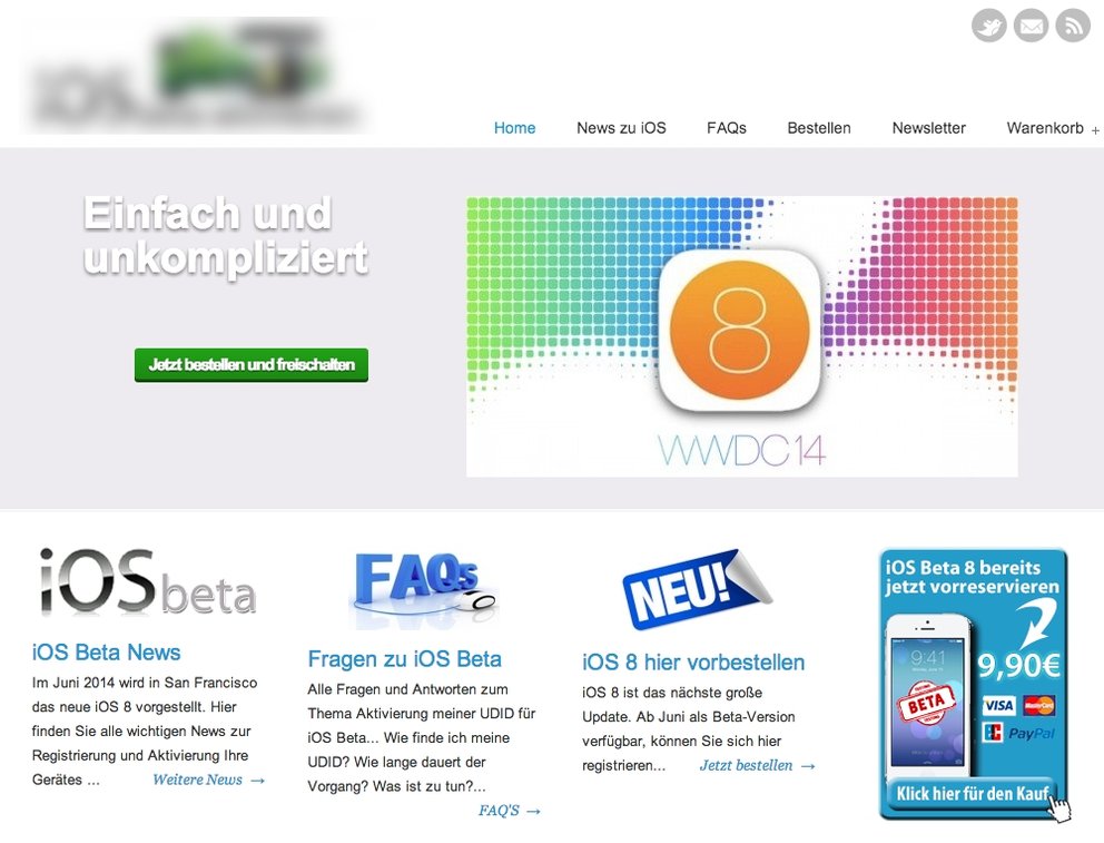 ios_8_beta_bestellen