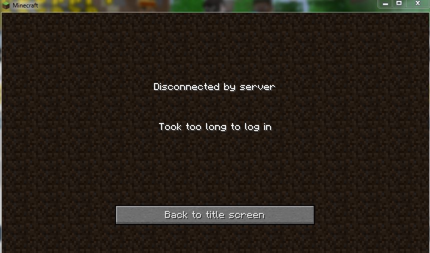 minecraft-is-down