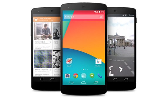 nexus-5-google