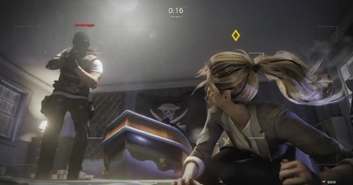Rainbow-Six-Siege