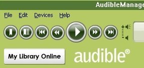 audible-manager-2