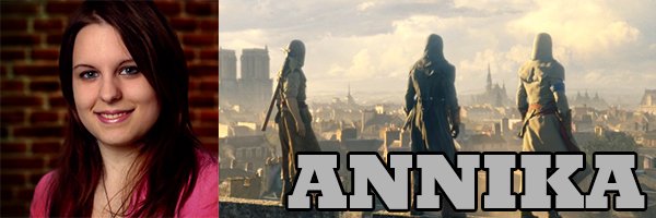 e3_annika