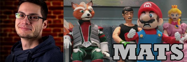 e3_mats
