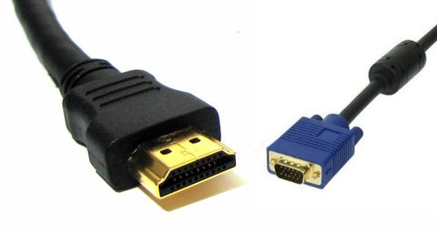 Oft liegt das Problem daran, das ein externer Bildschirm an den Laptop angeschlossen ist oder der Laptop denkt, dass er das Signal an einen externen Bildschirm weitergeben soll. Dies lässt sich in der Regel leicht umstellen.