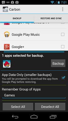 helium-backup-sync-android2