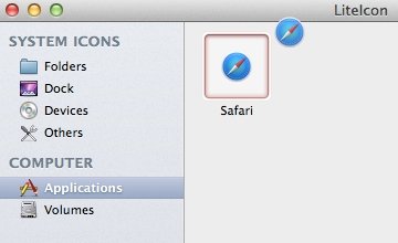 icon_wiederherstellen