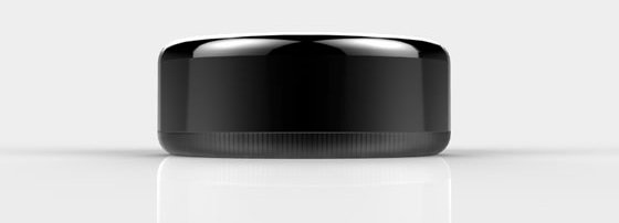 mac_mini_pro