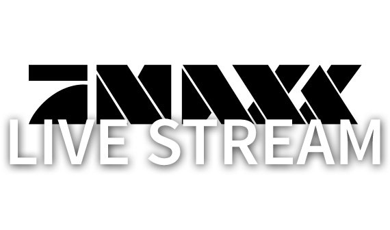 prosieben maxx live stream