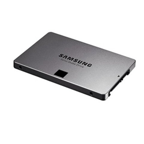 samsung-ssd-festplatte-2