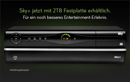 sky-receiver-screenshot