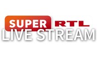 Kostenlos Rtl Schauen