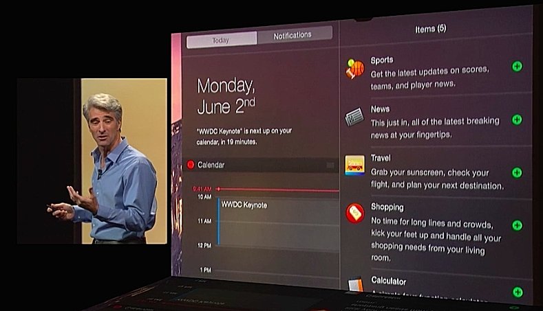 yosemite_widgets
